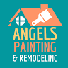 Angels Reno